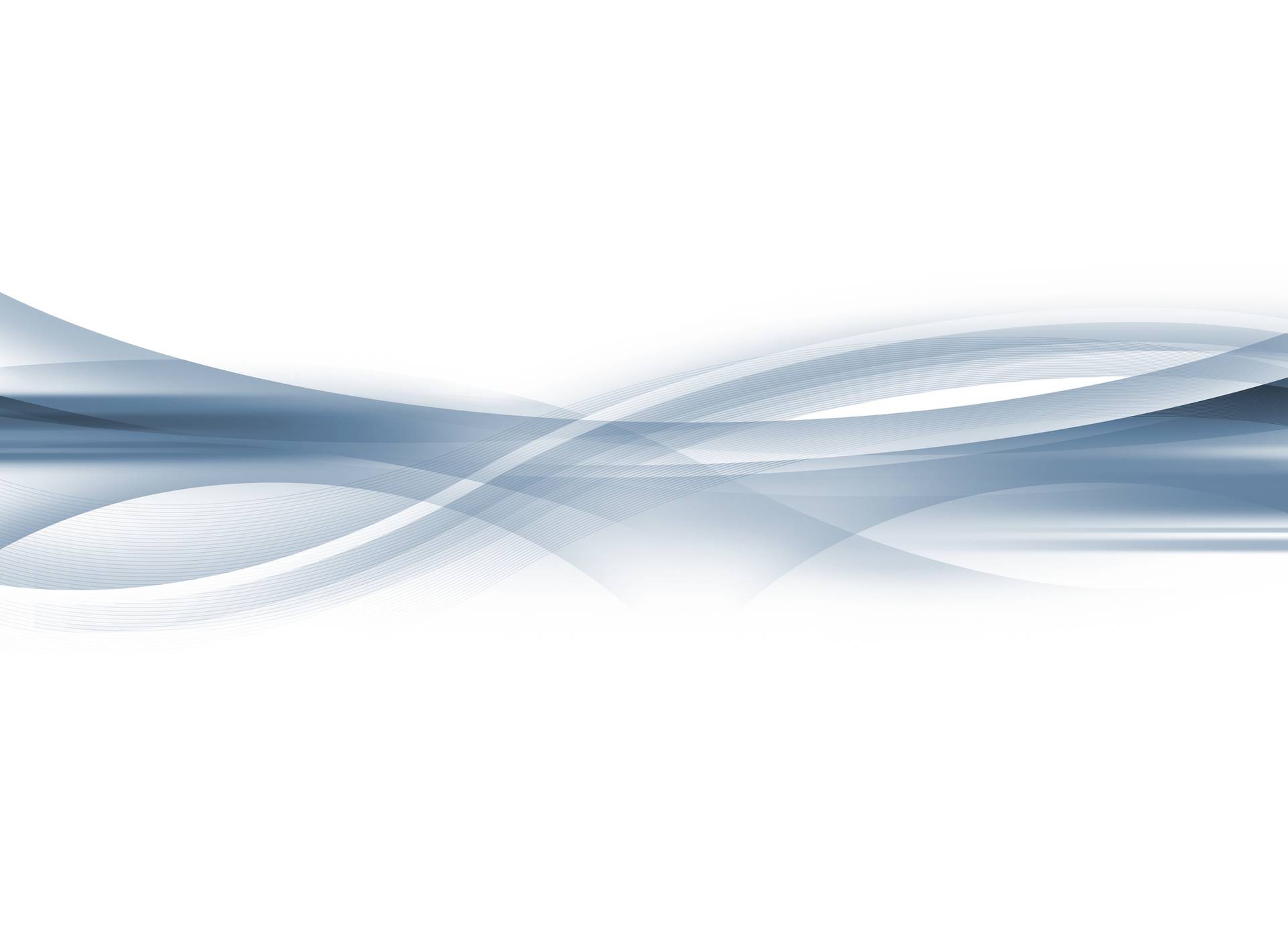 Fotolia 8709884 Subscription L (1) (1)