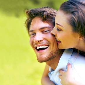 Fotolia 5557707 Subscription L (1) (1)